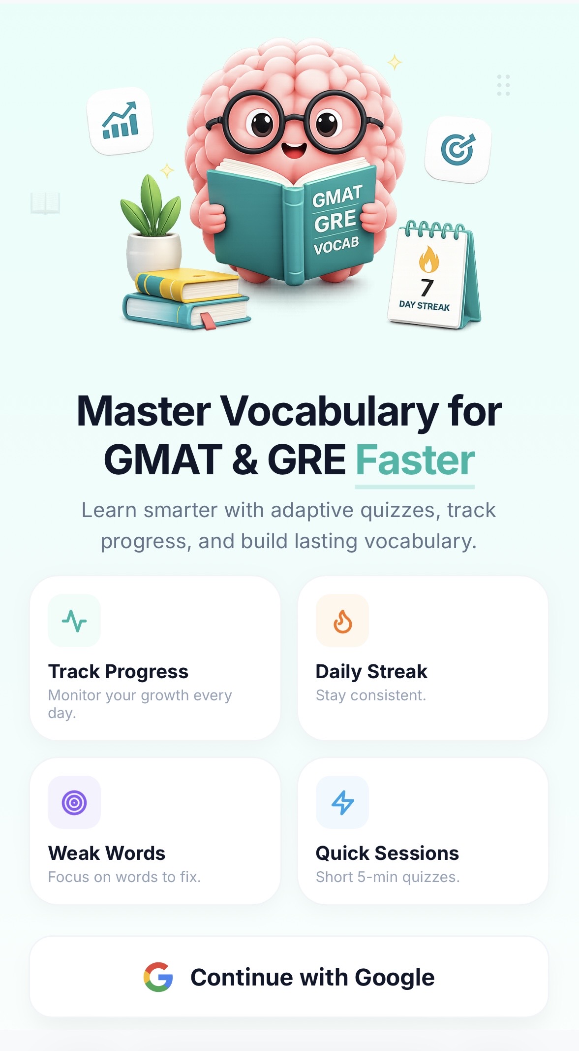 VerbalFlo App Dashboard